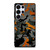 ADIDAS LOGO CAMO Samsung Galaxy S25 Ultra Case