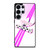 ADIDAS LOGO Samsung Galaxy S25 Ultra Case