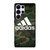 ADIDAS on CAMO Samsung Galaxy S25 Ultra Case