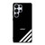 ADIDAS STRIPE LOGO Samsung Galaxy S25 Ultra Case
