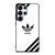 ADIDAS TRIPLE STRIPE Samsung Galaxy S25 Ultra Case