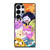 ADVENTURE TIME 3 Samsung Galaxy S25 Ultra Case