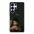 AESTHETIC ARIANA GRANDE Samsung Galaxy S25 Ultra Case