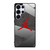 AIR JORDAN LOGO 3 Samsung Galaxy S25 Ultra Case