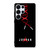 AIR JORDAN LOGO SHOELACE Samsung Galaxy S25 Ultra Case
