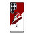 AIR JORDAN SHOE LOGO Samsung Galaxy S25 Ultra Case