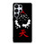 AKUMA GOUKI STREET FIGHTER Samsung Galaxy S25 Ultra Case