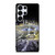 AL HARAM MOSQUE Samsung Galaxy S25 Ultra Case