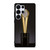 ALABAMA CHAMPIONSHIP WINNER Samsung Galaxy S25 Ultra Case
