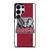 ALABAMA CRIMSON TIDE ELEPHANT Samsung Galaxy S25 Ultra Case