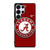 ALABAMA CRIMSON TIDE LOGO NIKE Samsung Galaxy S25 Ultra Case