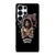ALICE COOPER Samsung Galaxy S25 Ultra Case