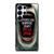 AMERICAN HORROR STORY FREAK SHOW Samsung Galaxy S25 Ultra Case