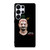 AMERICAN HORROR STORY TWISTY THE CLOWN MAS 1 Samsung Galaxy S25 Ultra Case
