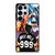 AMERICAN RAPPER Samsung Galaxy S25 Ultra Case
