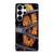 AMG MERCEDES BENZ WHEEL Samsung Galaxy S25 Ultra Case