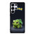 ANIME POKEMON BULBASAUR Samsung Galaxy S25 Ultra Case