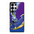 ANIME POKEMON DUN AND MOON LUNALA Samsung Galaxy S25 Ultra Case