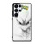 ANIME POKEMON MEWTO Samsung Galaxy S25 Ultra Case