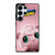ANIME POKEMON MOVIE PIRPULF Samsung Galaxy S25 Ultra Case