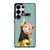 ANYA FORGER SPY X FAMILY ANIME MANGA Samsung Galaxy S25 Ultra Case