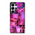 ARIANA GRANDE GIRLS Samsung Galaxy S25 Ultra Case