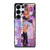 ARIANA GRANDE LEOPARD Samsung Galaxy S25 Ultra Case