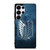 ARMIN ARLERT SCOUTING ATTACK ON TITAN Samsung Galaxy S25 Ultra Case
