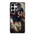 ART BRIAN URLACHER CHICAGO BEARS Samsung Galaxy S25 Ultra Case