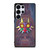 ART MAJORA'S MASK THE LEGEND OF ZELDA Samsung Galaxy S25 Ultra Case