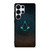 ASSASSIN'S CREED VALHALLA ICON Samsung Galaxy S25 Ultra Case