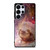ASTRONOT SLOTH Samsung Galaxy S25 Ultra Case