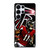 ATLANTA FALCONS 11 JULIO JONES Samsung Galaxy S25 Ultra Case