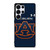 AUBURN TIGERS NFL Samsung Galaxy S25 Ultra Case