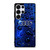 AUDI BLUE LOGO Samsung Galaxy S25 Ultra Case