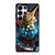 AVENGER END GAME HAND OF THANOS Samsung Galaxy S25 Ultra Case