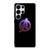 AVENGERS END GAME LOGO Samsung Galaxy S25 Ultra Case