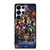 AVENGERS ENDGAME 2 Samsung Galaxy S25 Ultra Case