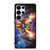 AVENGERS ENDGAME 3 Samsung Galaxy S25 Ultra Case