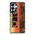 AWESOME VOL 1 WALKMAN Samsung Galaxy S25 Ultra Case