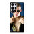 BAD BUNNY 2 Samsung Galaxy S25 Ultra Case