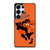BALTIMORE ORIOLES BASEBALL Samsung Galaxy S25 Ultra Case