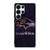 BALTIMORE RAVENS LOGO SKETCH Samsung Galaxy S25 Ultra Case