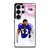 BALTIMORE RAVENS RAY LEWIS 52 Samsung Galaxy S25 Ultra Case