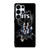 BANGTAN BOYS BTS FAMILY Samsung Galaxy S25 Ultra Case