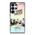 BANGTAN BOYS YOUNG FOREVER 2 Samsung Galaxy S25 Ultra Case
