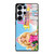 BARBIE PRINCESS CHARM SCHOOL Samsung Galaxy S25 Ultra Case