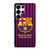 BARCELONA BARCA CLUB Samsung Galaxy S25 Ultra Case