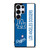 BASEBALL TEAM LA DODGERS LOS ANGELES Samsung Galaxy S25 Ultra Case