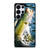 BASS FISHING Samsung Galaxy S25 Ultra Case